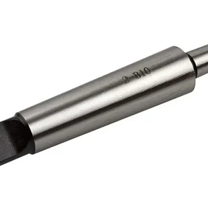 Borrchucksdorn Begränsat erbjudande